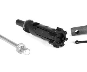 LBE AR BOLT KIT
