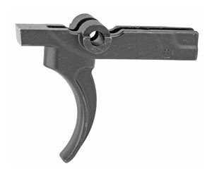 LBE AR15 TRIGGER