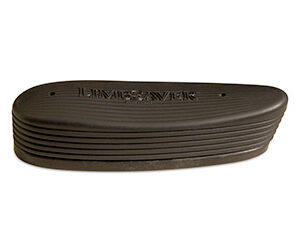 LIMBSAVER PAD REM700/710/870 SYN