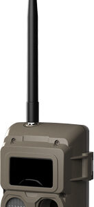 CUDDEBACK TRAIL CAM CUDDELINK - L-SERIES IR