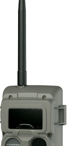 CUDDEBACK TRAIL CAM CUDDELINK - ZOOM IR