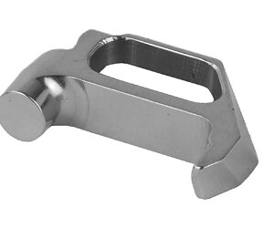 LWD ALPHAWOLF EXTRACTOR S/S SIG P320