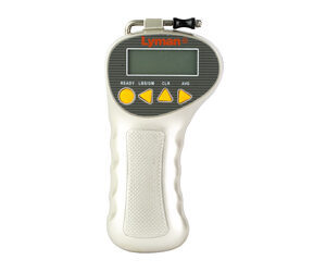 LYMAN DIGITAL TRIGGER PULL GAUGE