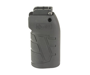 MDT VERTICAL GRIP ELITE BLACK