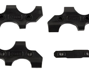 MDT MLOK SPARE RND HLDR