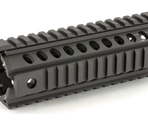 MFT TEKKO METAL AR15 INT RL SYSTM