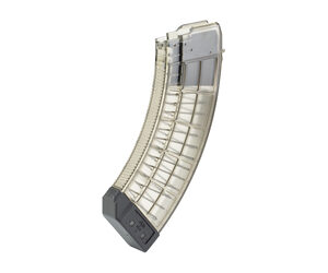 MAG US PALM AK30R 7.62X39MM 30RD CLR