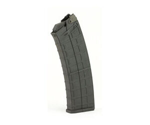 PROMAG SAIGA 12GA 10RD BLK