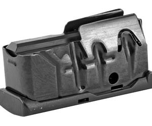 MAG SAV 110 SA 243WIN BLU BTM REL