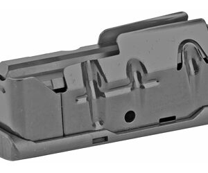 MAG SAV 110 LA 270WIN BLU BTM REL