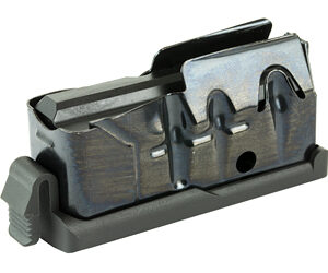 MAG SAV AXIS 243WIN/6.5CM 4RD BL