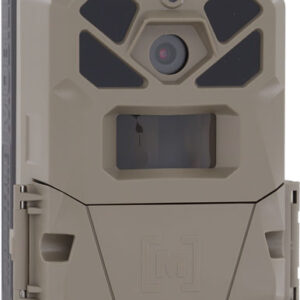 MOULTRIE EDGE PRO 2 CELLULAR - TRAIL CAM 40MP/1080P IR GREY