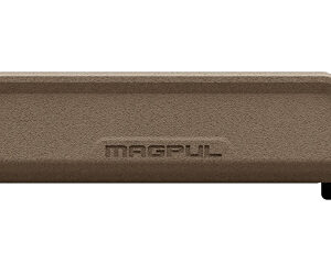 MAGPUL ENHANCED EJECTION PRT CVR FDE