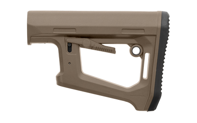 MPIMAG1447FDE_2.jpg