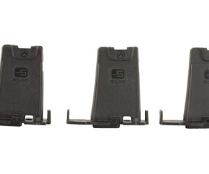 MAGPUL 5.56 MINUS 5RND LIMITER 3PK