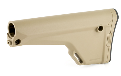 MPIMAG404FDE_3.jpg