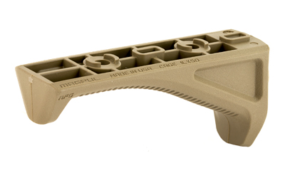 MPIMAG598FDE_2.jpg