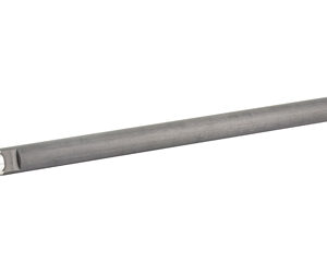 MR MAGNUM LT 10/22 BBL 22LR 16.5"