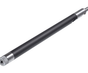 MR MAGNUM LT 10/22 BBL 22LR 16.5" TD