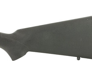 MSBRG SYNTHETIC STOCK 500 12GA