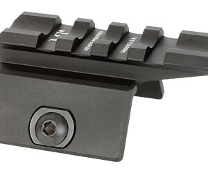 MIDWEST LEVER MODULAR TOP RAIL