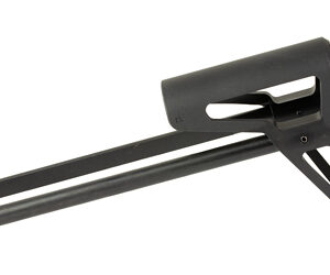 MAXIM SCW ACC GEN7 SCW STOCK BLK