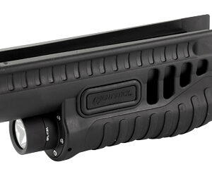 NIGHTSTICK LIGHT MOSSBERG 500/590