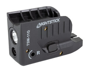 NIGHTSTICK RCHRG LGHT/LSR FOR GLK 42