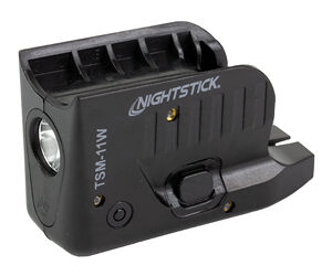 NIGHTSTICK WML FOR G43X 150 LUMENS