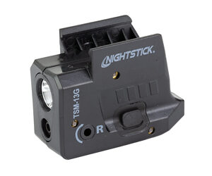 NIGHTSTICK RCHRG LGHT/LSR SIG P365