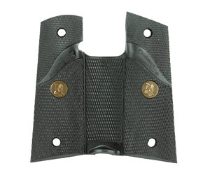 PKMYR SGNTR COLT 1911