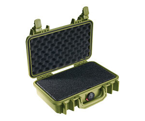 PELICAN 1170 PROTECTOR CASE ODG