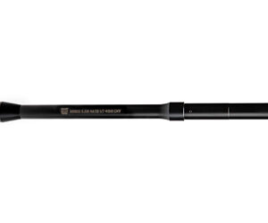 ROSCO 14.5" GVT 5.56 NATO