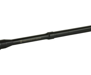 ROSCO BL BBL 14.5" 5.56 1/7