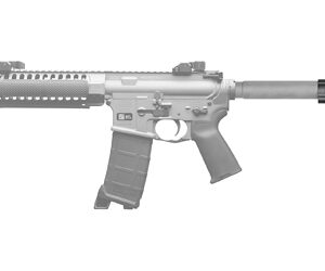 SB TACT AR MINI PISTOL BRACE BLK