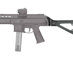 SB TACT SBTI PSTL BRACE APC/UMP BLK