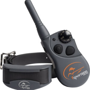 SPORTDOG FIELDTRAINER - X-SERIES 425S FOR LARGE DOGS