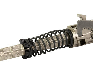 SIG P320 SLIDE COMPLETION KIT