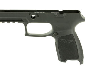 SIG GRIP MOD P320C 9/40 SMALL BLK