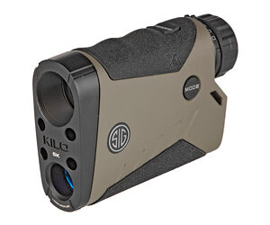 SIG KILO5K RNG FNDR 7X25MM