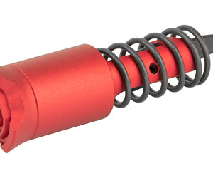 STRIKE FORWARD ASSIST LGHTWGHT RED