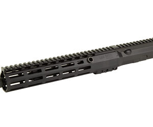 SOLGW L89 BS V2 5.56 11.5" A2 BLK