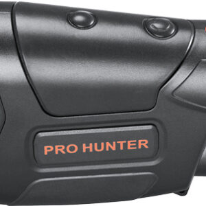 SIMMONS RANGEFINDER PROHUNTER - 6X20 800 YARD BLACK