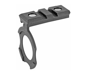 STRMLGHT SHOTGUN RAIL REM870