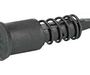 SANTAN AR15 ULTRA GRIP FORWARD ASST