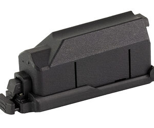 SAV SINGLE SHOT ADPTER SA INT LATCH