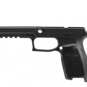 SIG SAUER GRIP ASY 250/320 9/40/357FS SM