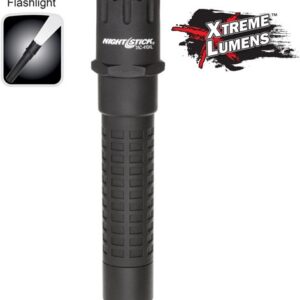 NIGHTSTICK TACTICAL XTREME - LUMENS FLASHLIGHT 800 LUMENS