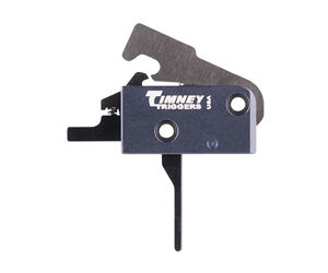 TIMNEY IMPACT AR TRIGGER STRAIGHT