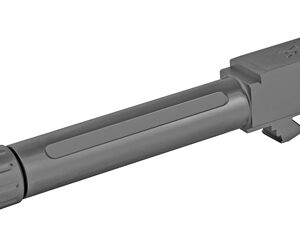 TRUE PREC BBL FOR G19 BLK DLC TB